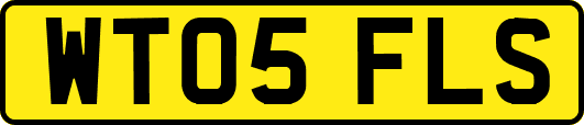 WT05FLS