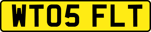 WT05FLT