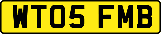 WT05FMB