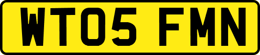 WT05FMN