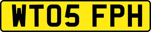 WT05FPH