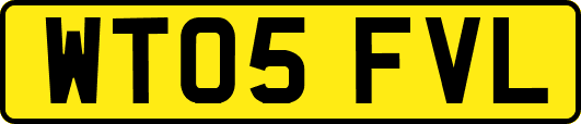 WT05FVL