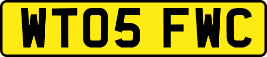 WT05FWC