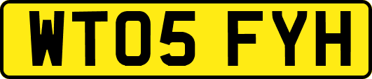 WT05FYH