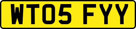 WT05FYY