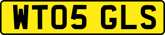 WT05GLS