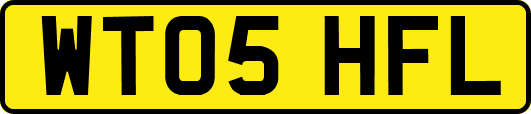 WT05HFL