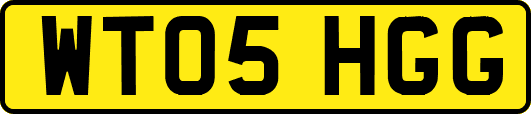 WT05HGG