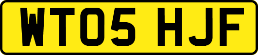 WT05HJF