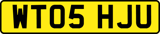 WT05HJU