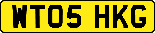 WT05HKG