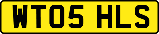 WT05HLS