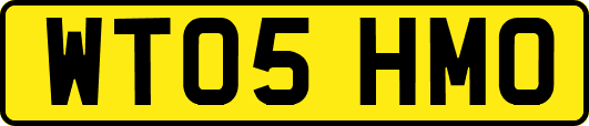 WT05HMO