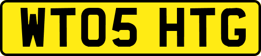 WT05HTG