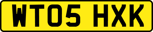 WT05HXK