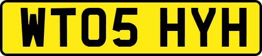 WT05HYH