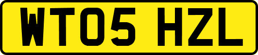WT05HZL