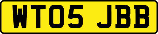 WT05JBB