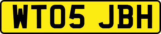 WT05JBH