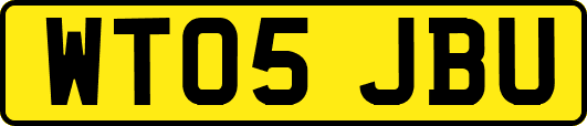 WT05JBU