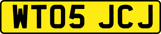 WT05JCJ