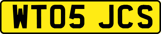 WT05JCS