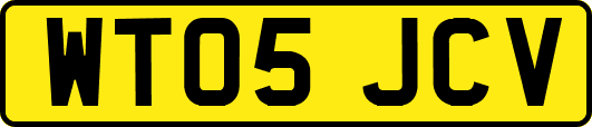 WT05JCV