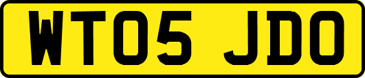 WT05JDO
