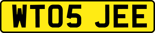 WT05JEE