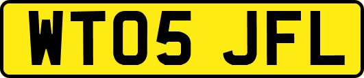 WT05JFL