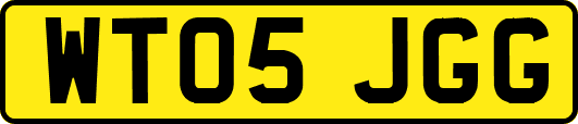 WT05JGG