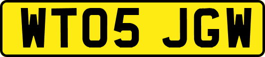WT05JGW