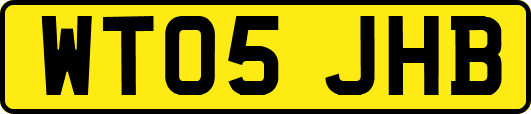 WT05JHB