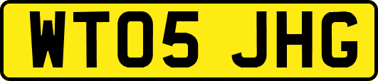 WT05JHG