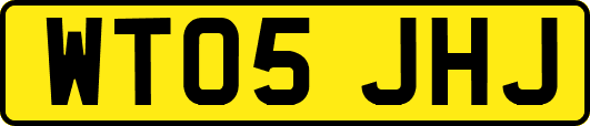 WT05JHJ
