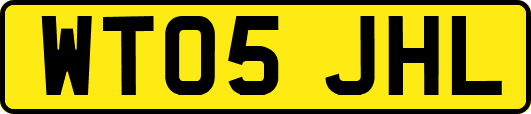WT05JHL