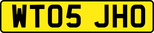 WT05JHO