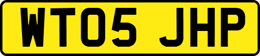 WT05JHP