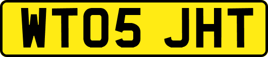 WT05JHT