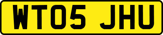WT05JHU