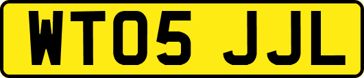 WT05JJL