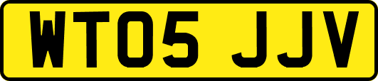 WT05JJV