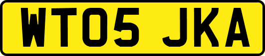 WT05JKA