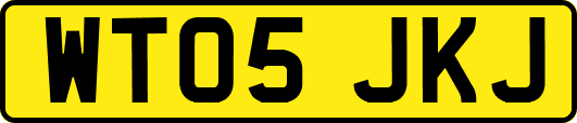 WT05JKJ