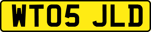 WT05JLD
