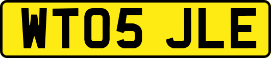 WT05JLE