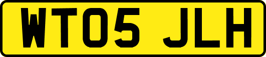 WT05JLH