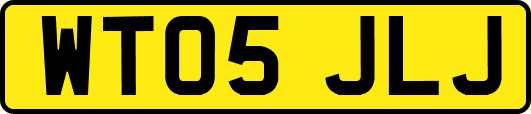 WT05JLJ