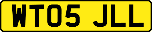 WT05JLL
