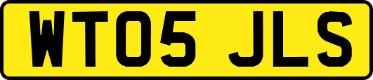 WT05JLS